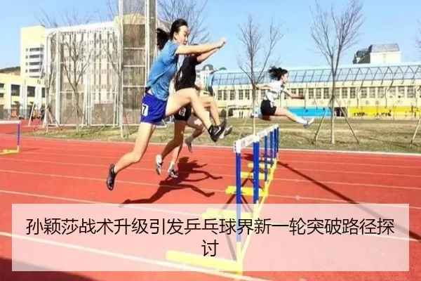 img_1781279322965_254_2_404.jpg